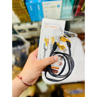 CÁP SẠC ĐA NĂNG 4 TRONG 1 HÕ TRỢ  SẠC NHANH VÀ TRUYỀN DỮ LIỆU CHO CÁC DÒNG ĐIỆN THOẠI,BẢO HÀNH 1ĐỔI1