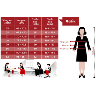 Áo Dài Cách Tân Siêu Lụa Dáng Suông - SLSB7