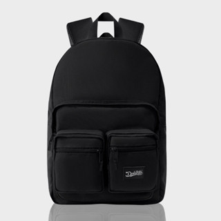 Balo DOLANTO BRAND® Modern Backpack (6 colors)