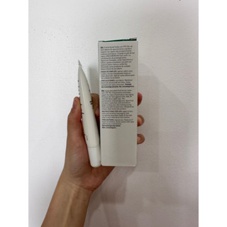 KEM CHỐNG NẮNG XANH 40ML