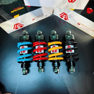 Phuộc sau ATR không bình dầu lắp Exciter , Winner , Sonic Chính hãng