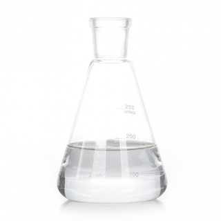 1KG Chất bảo quản Phenoxyethanol trong mỹ phẩm