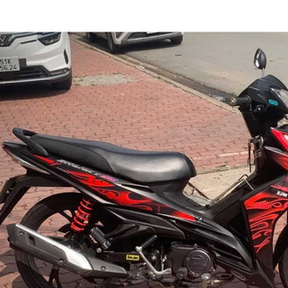 TEM GALAXY 50 TEM LỬA HOT HOT