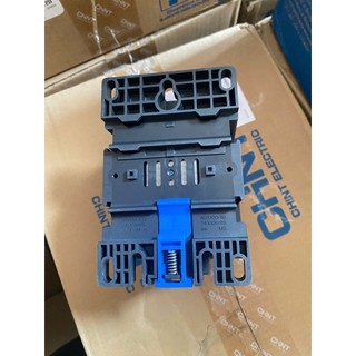 Contactor CHINT 3P 100A NXC-100