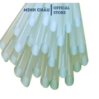 Combo 5 que Keo nến Gstar nhỏ