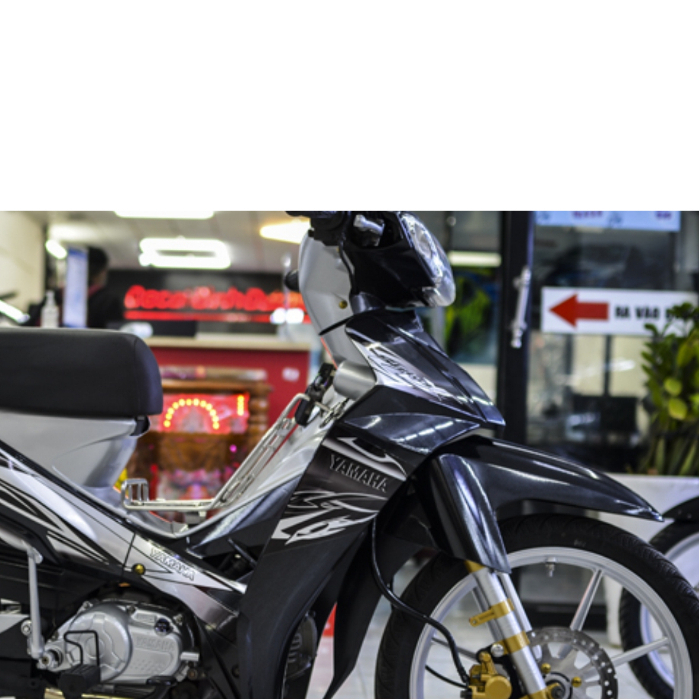 TEM SIRIUS 110 X TEM CHỈ DECAL 3A