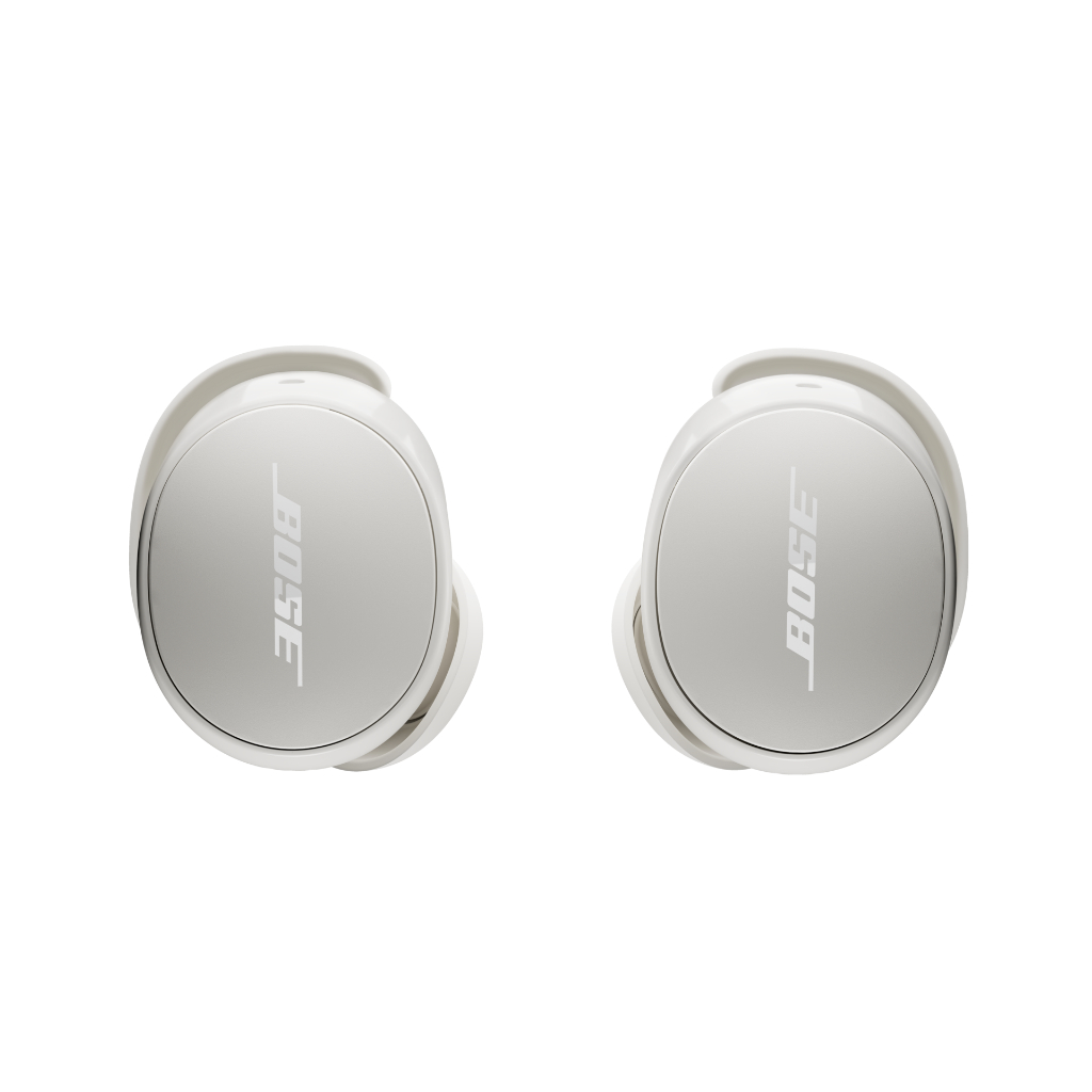 Tai nghe Bose QuietComfort Earbuds | BigBuy360 - bigbuy360.vn