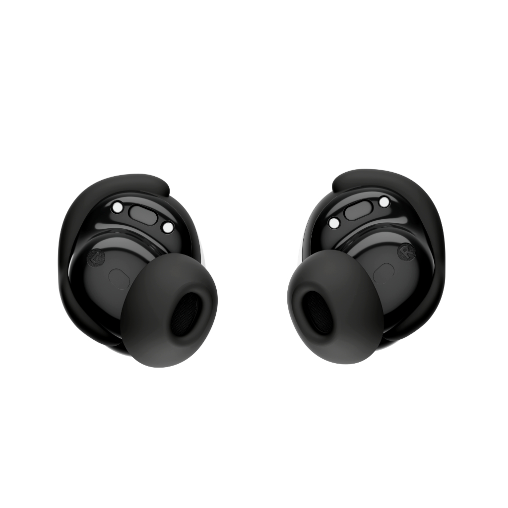 Tai nghe Bose QuietComfort Earbuds | BigBuy360 - bigbuy360.vn
