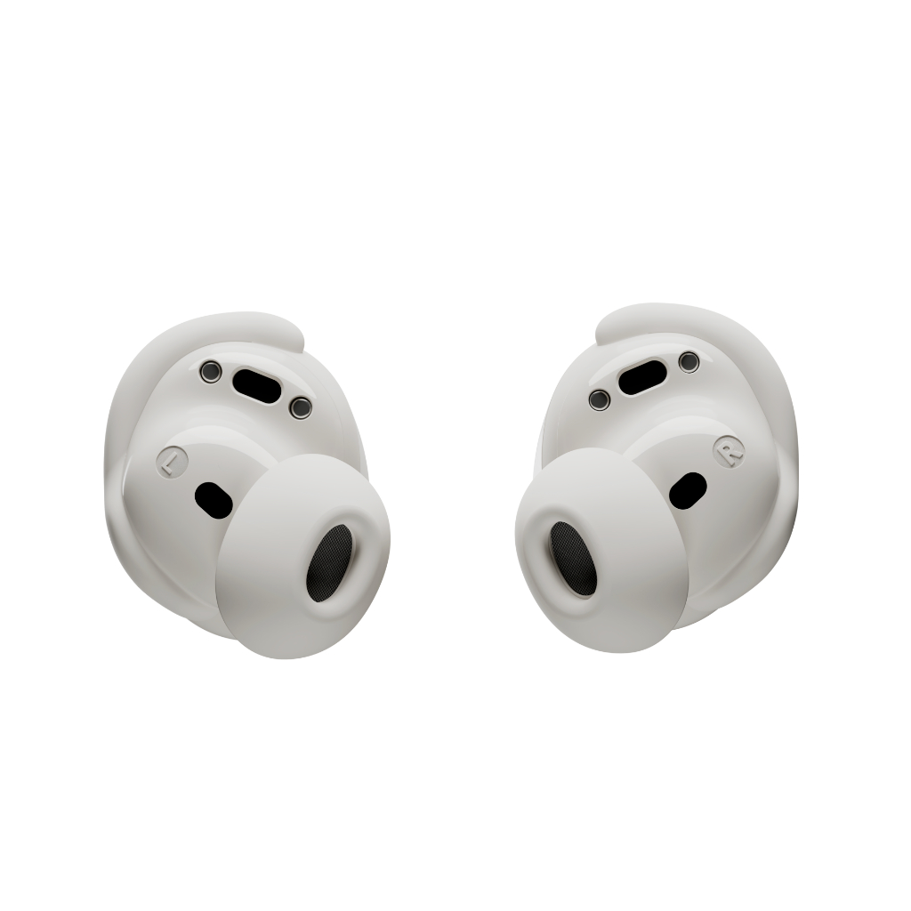 Tai nghe Bose QuietComfort Earbuds | BigBuy360 - bigbuy360.vn