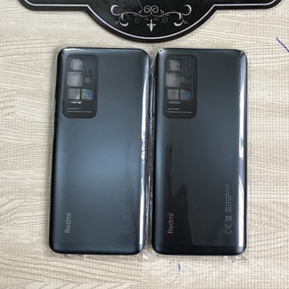 Bộ vỏ Xiaomi Redmi 10 4G xịn ( K19A )