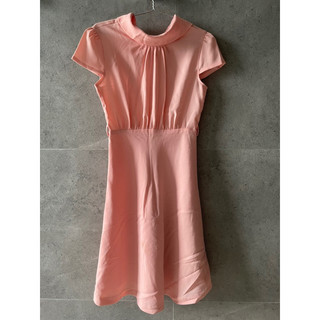 Đầm size S