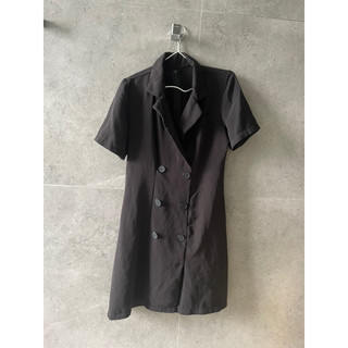 Đầm size S