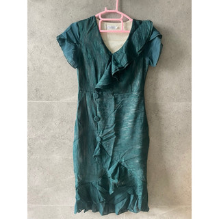 Đầm size S