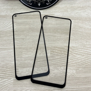 KÍNH KEO OPPO REALME Q3 PRO