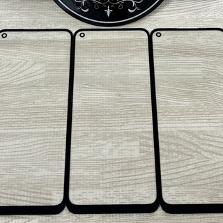 KÍNH KEO OPPO REALME Q3 PRO