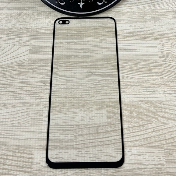 KÍNH KEO OPPO REALME 6 PRO