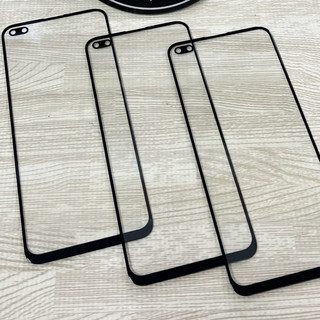 KÍNH KEO OPPO REALME 6 PRO
