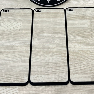 KÍNH KEO OPPO REALME 6 PRO