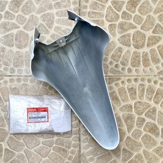Chắn bùn trước WAVE A100 , Dè trước WAVE A100 RS S100 HONDA