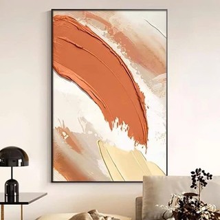 Tranh Tráng Gương TRỪU TƯỢNG NGHỆ THUẬT Decor Treo Phòng Ngủ Tranh Treo Tường Trang Trí Cửa Hàng Khách Sạn Phòng Khách 