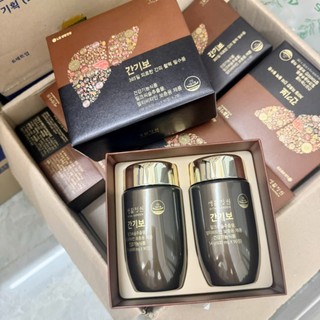 BỔ GAN HÀN QUỐC LG OHUI!