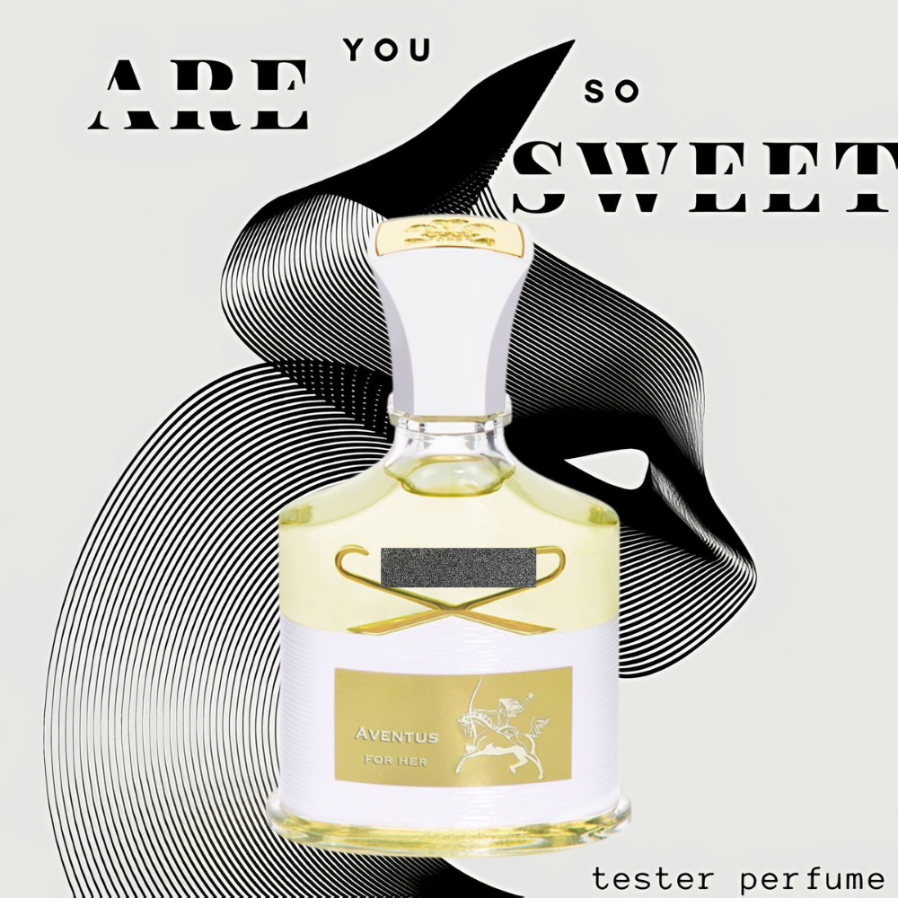 <𝗡𝗲𝘄> Nước hoa Aventus for her 10ml 𝗔𝘂𝗿𝗼𝗿𝗮'𝘀 𝗣𝗲𝗿𝗳𝘂𝗺𝗲 𝗦𝘁𝗼𝗿𝗲 ®️