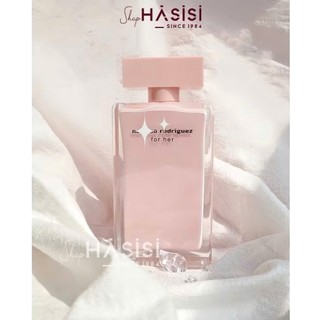 Nước Hoa For Her EDP