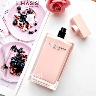 Nước Hoa For Her EDP