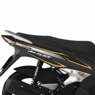 TEM AIR BLADE 2010 TEM CHỈ