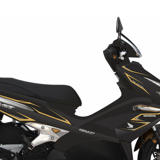 TEM AIR BLADE 2010 TEM CHỈ
