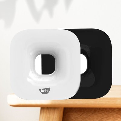 [Chính hãng] Máy tạo hương thơm & khử mùi cao cấp Kobi (KB-X2) dành cho gia đình, văn phòng