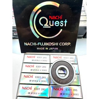 Bạc Đạn Xe Máy,Bạc Đạn NaChi,Vòng Bi Xe Máy,Bạc Đạn 6301,6300,6201,6202,6200,6203,6004,Bi Xe Máy