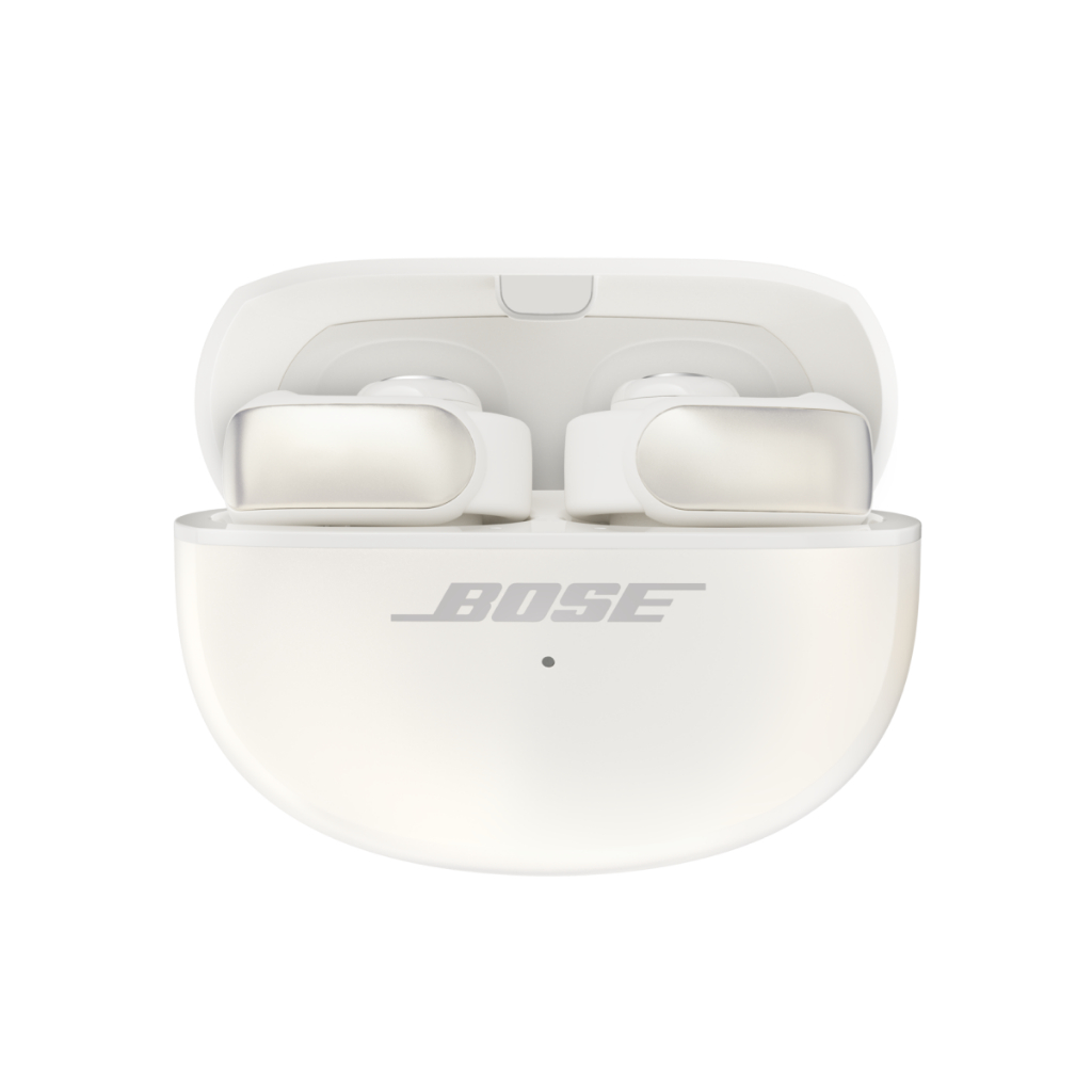 Tai nghe Bose Ultra Open Earbuds | BigBuy360 - bigbuy360.vn