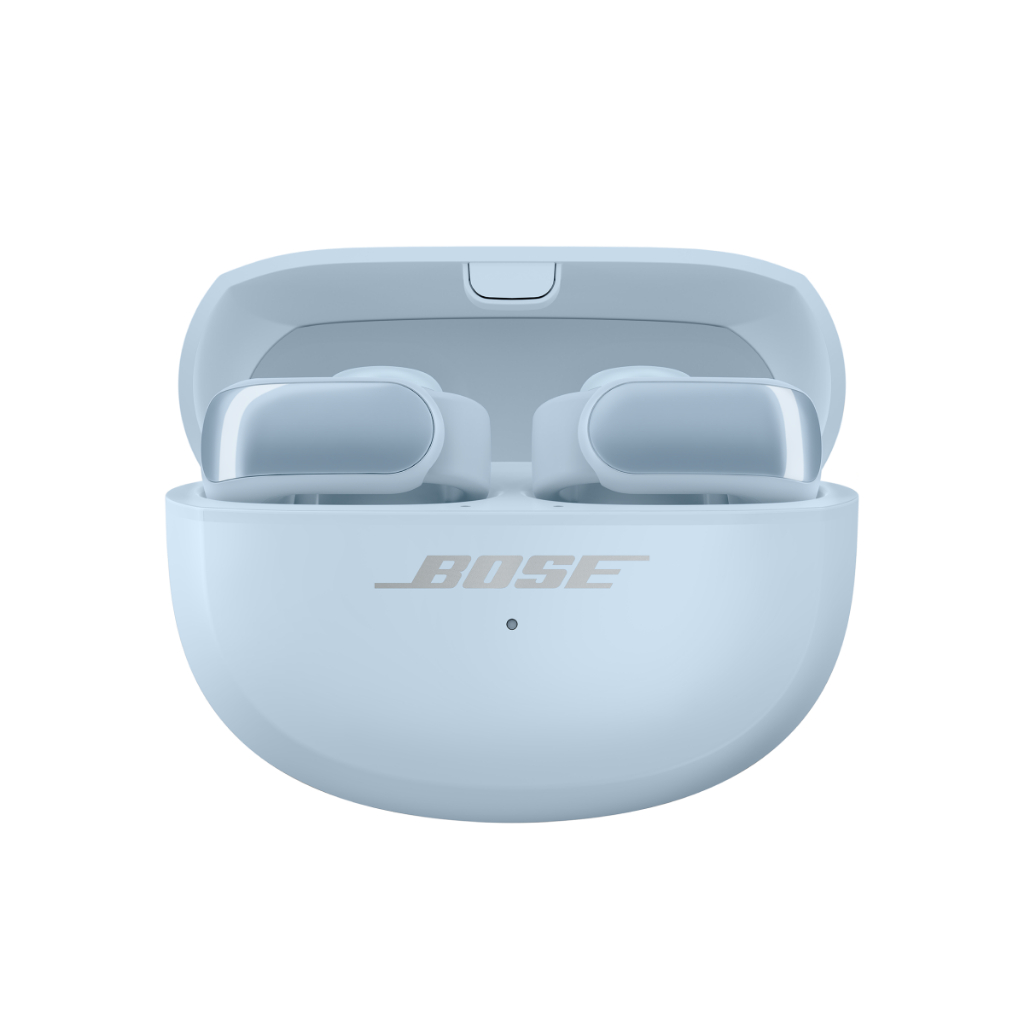 Tai nghe Bose Ultra Open Earbuds | BigBuy360 - bigbuy360.vn