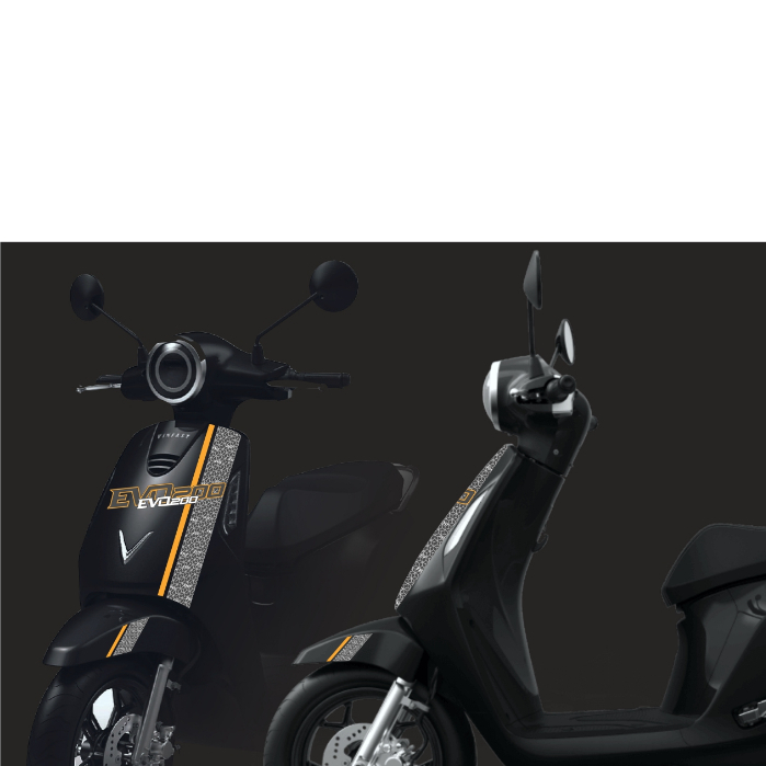 TEM EVO 200 TEM CHỈ DECAL 3A