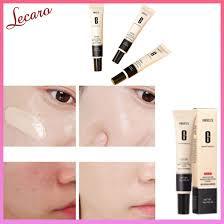 💥 SALE 50% 💥 Kem nền che khuyết điểm Hiisees Chữ G 30g Chính hãng