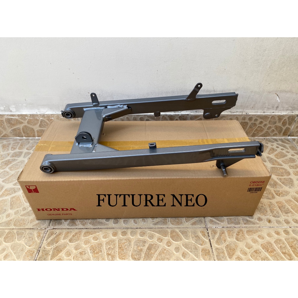 [ 52200KPH700ZB ] Càng sau FUTURE NEO , Gấp FUTURE NEO HONDA
