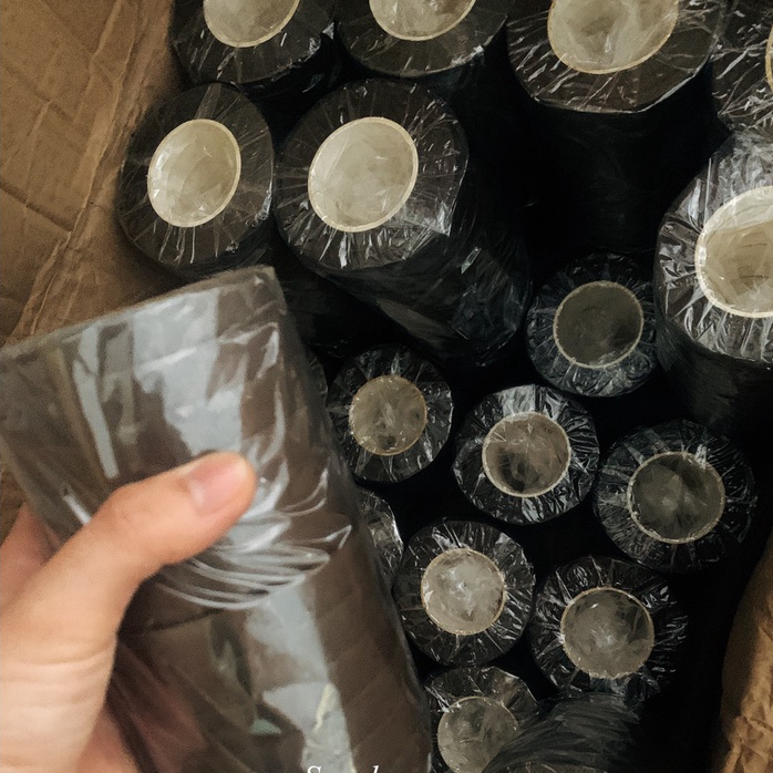 KEO SÁP QUẤN CÀNH, 1 cuộn