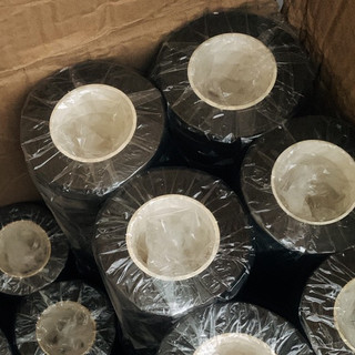 KEO SÁP QUẤN CÀNH, 1 cuộn