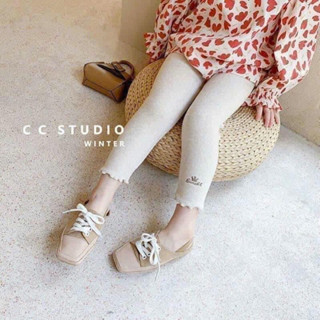 QUẦN LÓT LÔNG DÀNH CHO BÉ GÁI