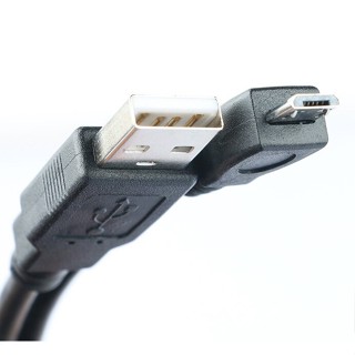 Dây USB Multi Kết Nối Máy Ảnh Sony A Tốc Độ Cao Tiện Lợi,GX5,G7XII G9XII SX620 720HS 730HS M5 M6 M50