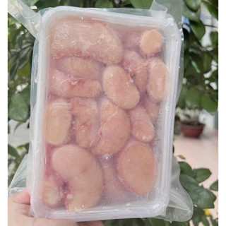 NGỌC KÊ GÀ 💥💥💥 [Hộp 500g]
