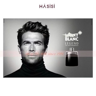 NƯỚC HOA Legend EDT 100ml