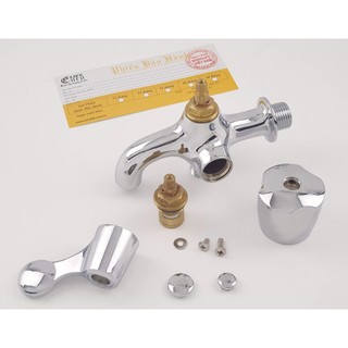 Củ sen lạnh Eurolife EL-SL111 (Trắng bạc)