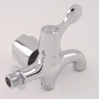 Củ sen lạnh Eurolife EL-SL111 (Trắng bạc)