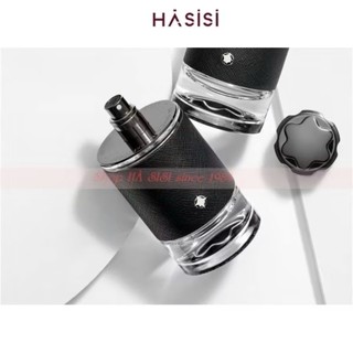 Nước Hoa Nam Explorer EDP
