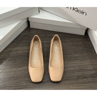 (Sale) Giày búp bê CK*