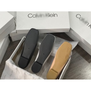 (Sale) Giày búp bê CK*
