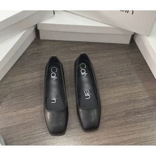 (Sale) Giày búp bê CK*