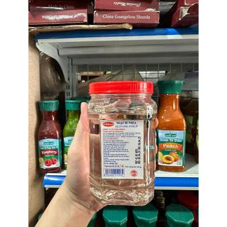 Đường mạch nha Bibica (có 2 size)
